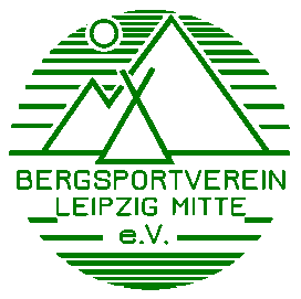 Geschäftsstelle